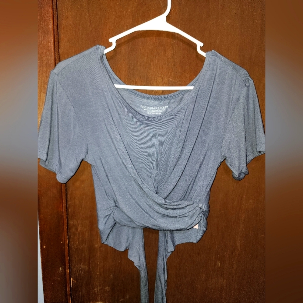 Victoria's Secret loungewear